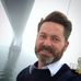 Danny Greggs - Facebook