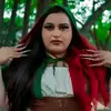 ✨🔮 Secreto De Bruja ✨🔮 - @danielgregorywinner - TikTok
