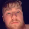 Daniel - @danielgregory173 - TikTok