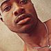 Daniel Grego - Facebook