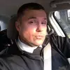 Daniel Grego - @daniel546234 - TikTok
