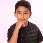 Daniel Grego - @daniel_grego_ - Instagram