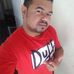 Daniel Grego - Facebook