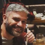 Daniel Grego Amaral - @danielgrego - Instagram