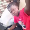 Daniel Grego - @danixgrego - TikTok
