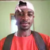 Daniel Grego - @user4069442994627 - TikTok