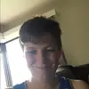 Daniel Grego - @dani_gregs - TikTok