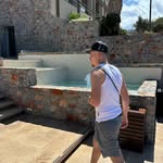 DANIEL GREGO® - @danielgregojr - Instagram