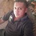 Daniel Gregorio - Facebook