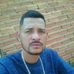 Daniel Gregorio - Facebook