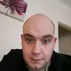 Daniel Gregory367 - @danielgregory8989 - TikTok