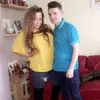 Daniel Gregory  - @danielgregory1 - TikTok