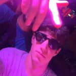 Daniel Gregov - @danielgregov - Instagram