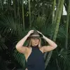 Daniela Grego - @danielagrego - TikTok