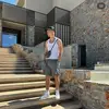 danielgregojnr - @danielgregojnr - TikTok