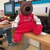 danieljosephgrego - @danieljosephgrego - TikTok