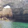 Daniel Gregoire0 - @danielgregoire07 - TikTok