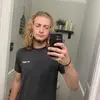 Daniel Gregoire907 - @danielgregoire9078 - TikTok