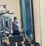 Daniel Gregoire - @daniel.gregoire - Instagram
