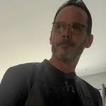 Daniel Grégoire - @danielgregoire - Instagram