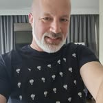 Daniel Grégoire - @daniel_gregoire_ - Instagram