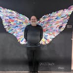Daniel Gregoire - Facebook