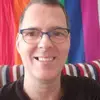 Daniel Gregoire - @danielgregoire3 - TikTok