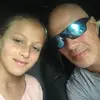 Daniel Gregoire - @daniel.gregoire1 - TikTok