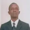 Daniel GREGOIRE - @daniel.gregoire01 - TikTok