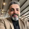 DANIEL GREGOIRE - @danielgregoire - TikTok