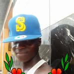 Daniel Grégoire - Facebook
