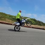 Daniel Gregoire - Facebook