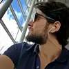 Daniel Grégoire - @danielgregoire14 - TikTok