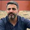 Daniel Gregoire - @daniel.gregoire52 - TikTok