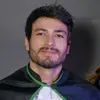Daniel Gregoire - @gregoire.01 - TikTok