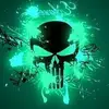 danielgregoire67 - @danielgregoire67 - TikTok