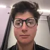 danielgregoiredanielgreg - @danielgregoiredanielgreg - TikTok