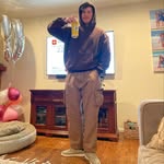 Danny - @daniel_gregoire - Instagram