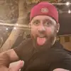 Dannyboy - @daniel.gregoire.75 - TikTok