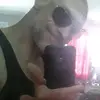 Dany..Hyyyyelllllll,!!!! - @daniel.gregoire46gmail.c - TikTok