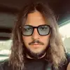 gregoire.daniel - @gregoire.daniel - TikTok