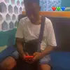 user788764170232 - @danielgregoire7 - TikTok