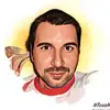 Daniel - @danielgregor55 - TikTok