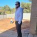 Daniel Gregor - Facebook