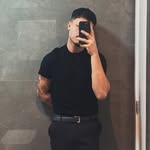 Daniel Gregório - @daniel._gregorio - Instagram