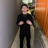 DMAC - @danielmacgregor_ - TikTok