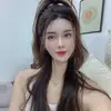 Lisa - @gregordaniel7 - TikTok