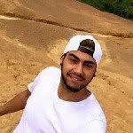 💖💖💖 Daniel 💖💖💖 - @daniel_gregorio_oficial_fas - Instagram