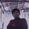 B O Y 1 4 🥰 - @danielgregorio170 - TikTok