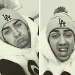Dani - @daniel_gregorio_oficial - Instagram